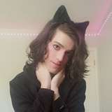littl_incubus leaked from onlyfans