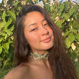 goddesslivsupreme leaked from onlyfans