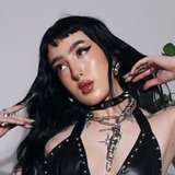 mimialmighty leaked from onlyfans