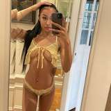 angelkittyy leaked from onlyfans