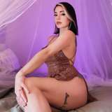 hannahrayninja leaks from onlyfans
