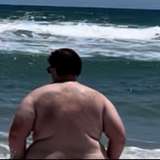 chonky_gaymer leaked from onlyfans