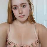 evelynclaire.xoxo leaked from onlyfans
