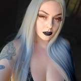 metal_kitten666 leaked from onlyfans