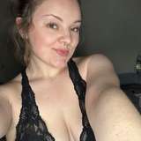 starkissxx leaked from onlyfans