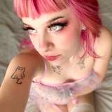 smoltidanimegrl leaked from fansly