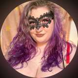 phoebeswaitingroom leaked from onlyfans