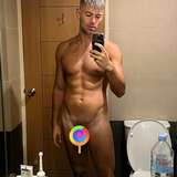 michaeleis30 leaked from onlyfans