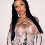 nadjalapiedra leaked from onlyfans