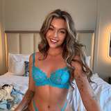 mae-winters leaked from onlyfans