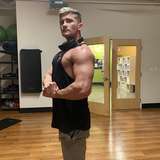 kaydengodly leaked from onlyfans