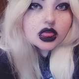 onechubbywitch leaked from onlyfans