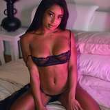 qimmahrussofree leaked from onlyfans