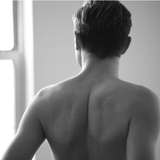 kevenleblancxxx leaked from onlyfans