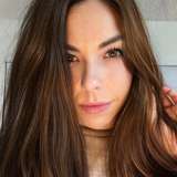 kateelife leaked from onlyfans