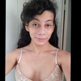 charlottelatina leaked from onlyfans