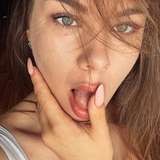 ellaquen leaked from onlyfans