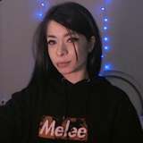 comfyqueen leaked from onlyfans