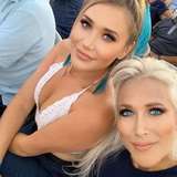 momanddaughter leaked from onlyfans