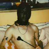 spotspotspotspot leaked from onlyfans