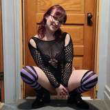 meemz0909 leaks from onlyfans