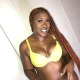 mzzsmackdatazz leaked from onlyfans