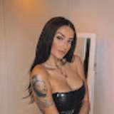 fativazquezd leaked from onlyfans