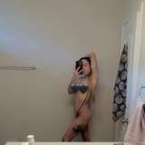 savvxe leaked from onlyfans
