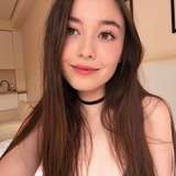 margarita_mango_vip leaked from onlyfans
