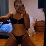 hails44 leaked from onlyfans
