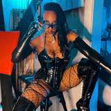 madamcarmen2 leaked from onlyfans