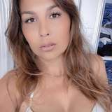 sweetlittlegiirl leaked from onlyfans