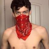 jaredking935 leaked from onlyfans