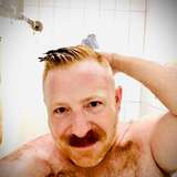 gingerbear69 leaked from onlyfans