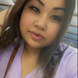 thicxasian leaked from onlyfans