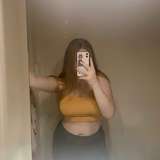 sara.ekberg leaked from onlyfans