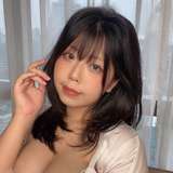 ayamipimu leaked from onlyfans