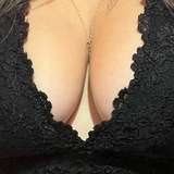 ptitevilaine leaked from onlyfans