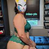miaoyinlt leaked from onlyfans