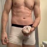 europoundgrom leaks from onlyfans