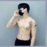 xibasaekkida leaked from onlyfans