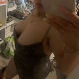 kinkybitchx leaked from onlyfans