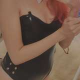 vannesita21 leaked from onlyfans