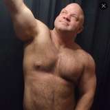 musclehustler1 leaked from onlyfans