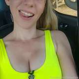Tiabalton leaked from fansly