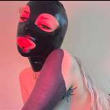 fullmetalvenus leaked from onlyfans