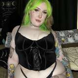 gothicbeefflaps leaked from onlyfans
