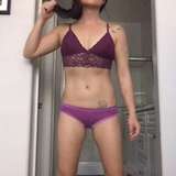 asianclimax leaked from onlyfans