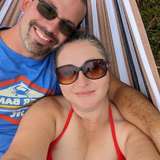 realkinkymarriedlife leaked from onlyfans