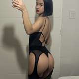 bbyargentina leaked from onlyfans